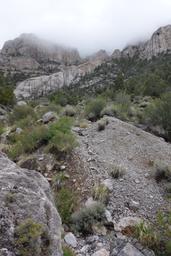 Misty cliffs [sun may 24 10:46:31 mdt 2015]